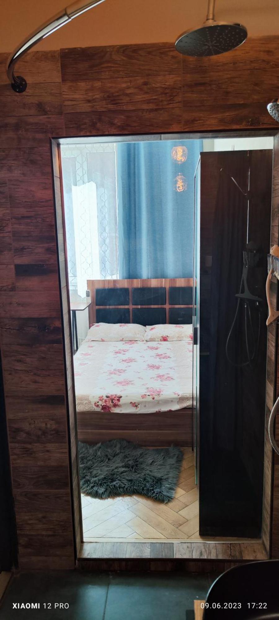 Old Town Cozy Flat Διαμέρισμα Μπρασόβ Δωμάτιο φωτογραφία