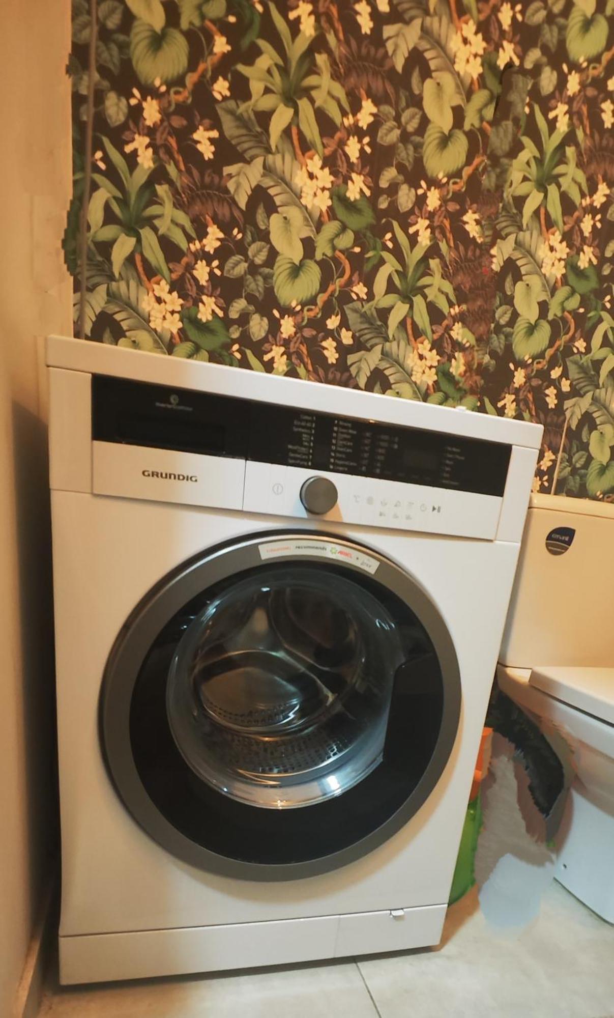Old Town Cozy Flat Διαμέρισμα Μπρασόβ Δωμάτιο φωτογραφία