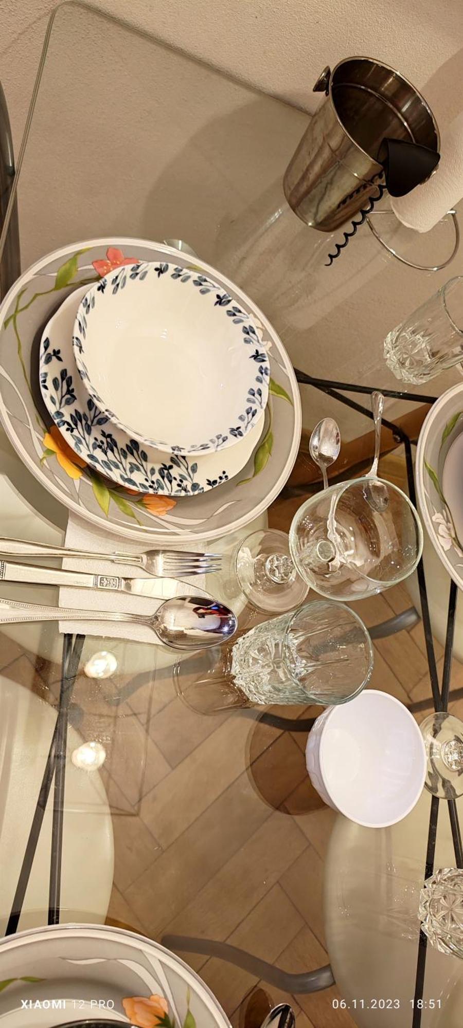 Old Town Cozy Flat Διαμέρισμα Μπρασόβ Δωμάτιο φωτογραφία